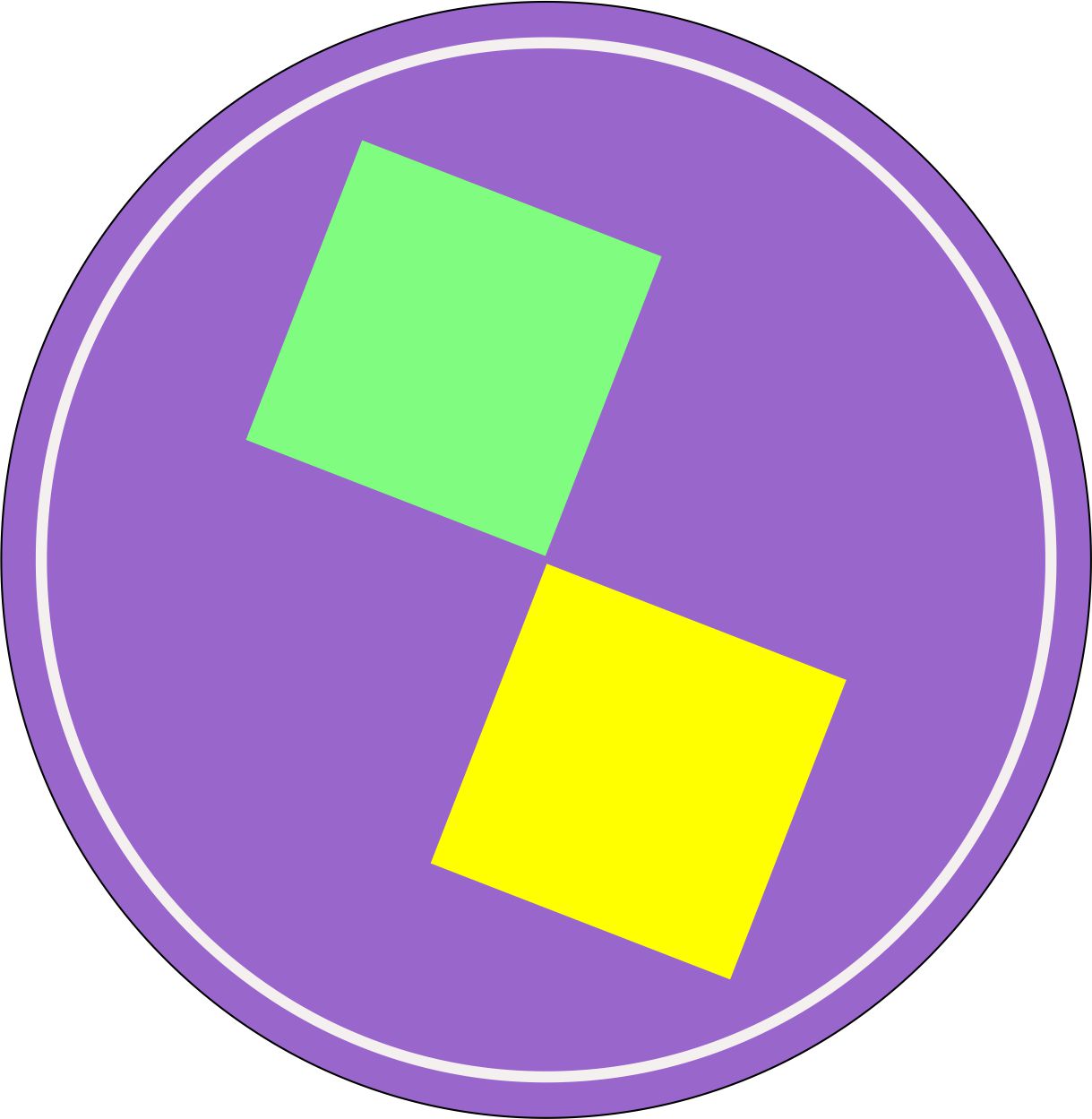 Cliff Apps Logo