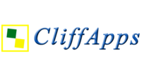 cliffapps.com
